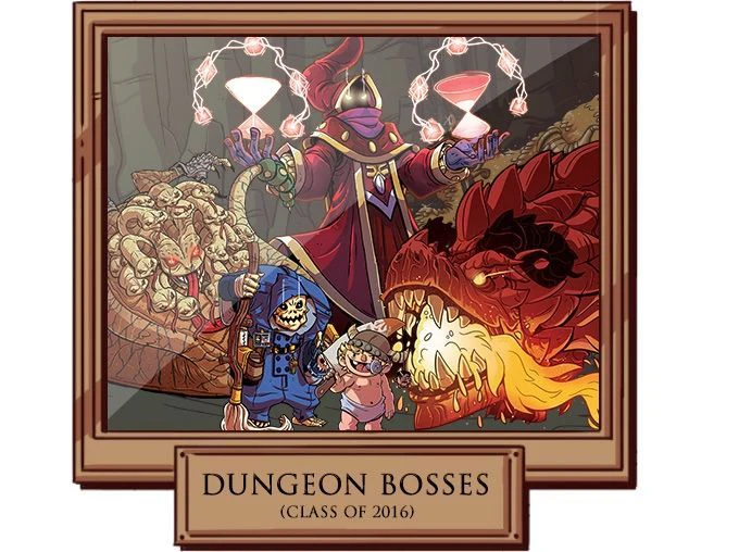 5 Minute Dungeon - Image 15