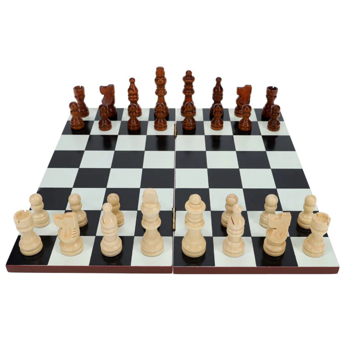 7-in-1 Combination Game - Image 3