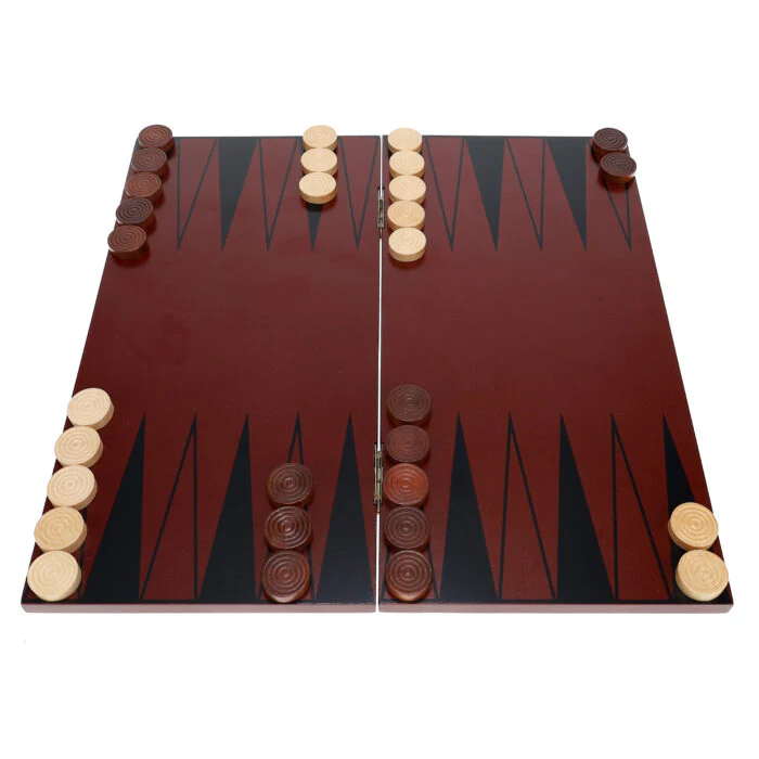 7-in-1 Combination Game - Image 4