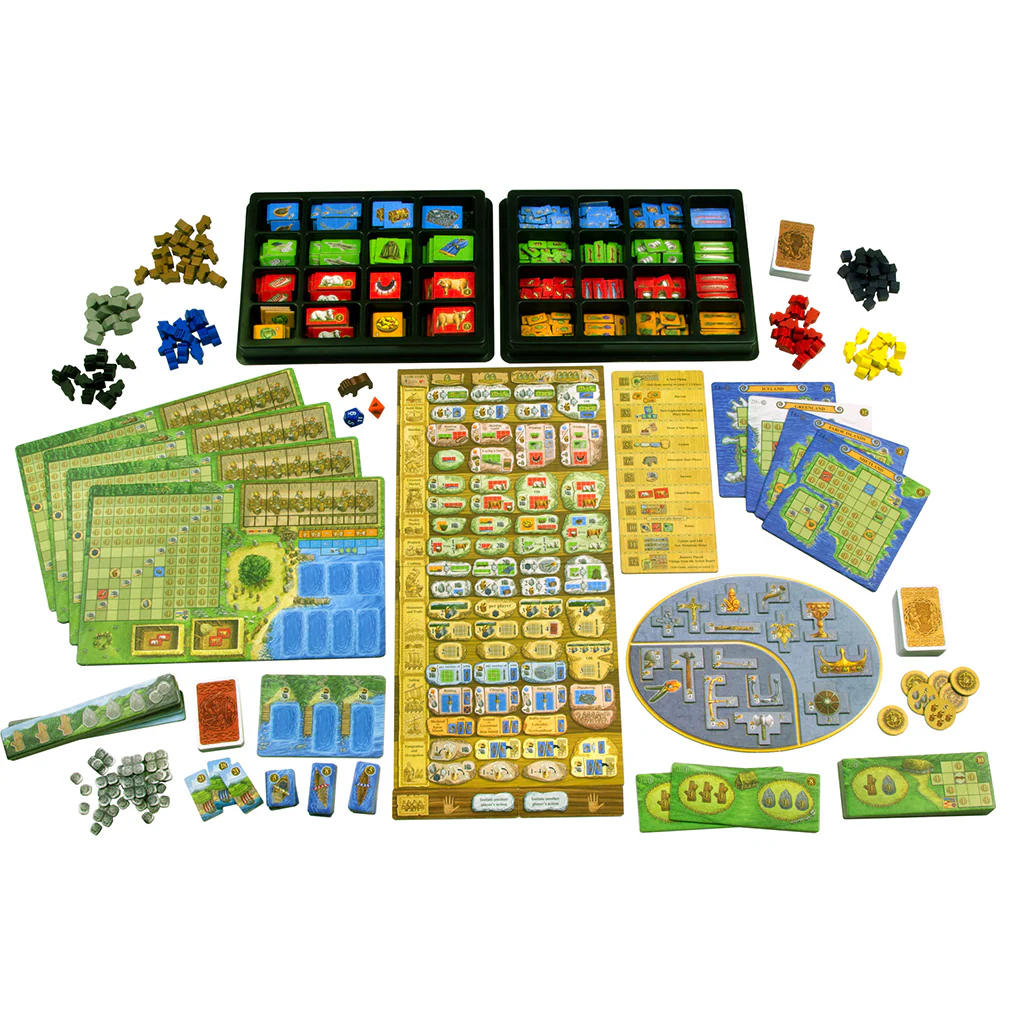 A Feast for Odin - Image 3