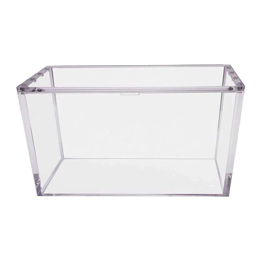 Acrylic Booster Display for Magic: the Gathering - Image 3