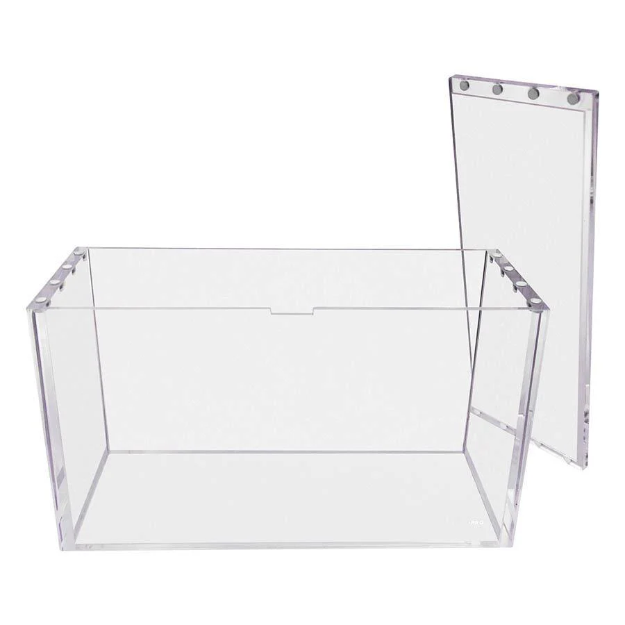 Acrylic Booster Display for Magic: the Gathering - Image 4