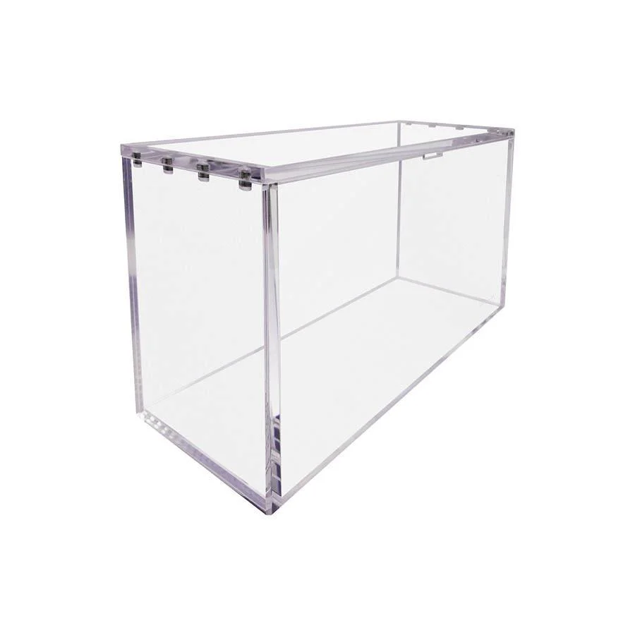 Acrylic Booster Display for Magic: the Gathering - Image 5