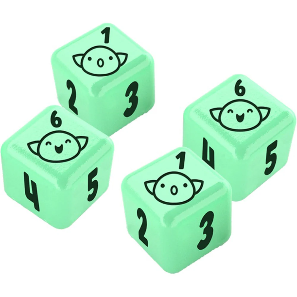 Adorablins - Image 5