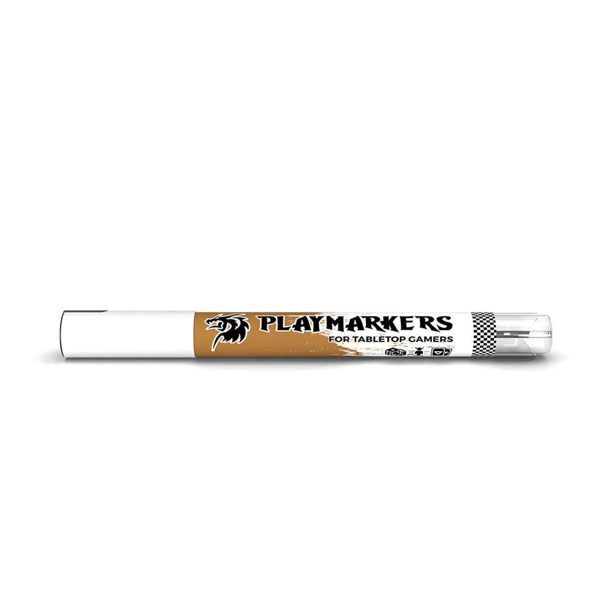 AK Interactive: Playmarker - Wood - Image 3