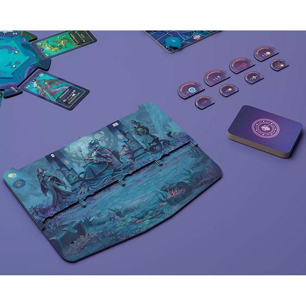 Aquatica: Duellum - Image 4