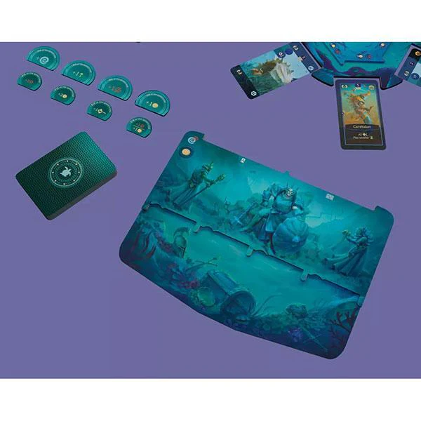 Aquatica: Duellum - Image 5