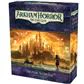 Arkham Horror LCG: The Path to Carcosa - Campaign Expansion - Image 2