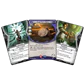 Arkham Horror The Card Game: Marie Lambeau - Investigator Deck - Image 2
