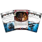Arkham Horror The Card Game: Miguel de la Cruz - Investigator Deck - Image 2