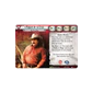 Arkham Horror The Card Game: Miguel de la Cruz - Investigator Deck - Image 4
