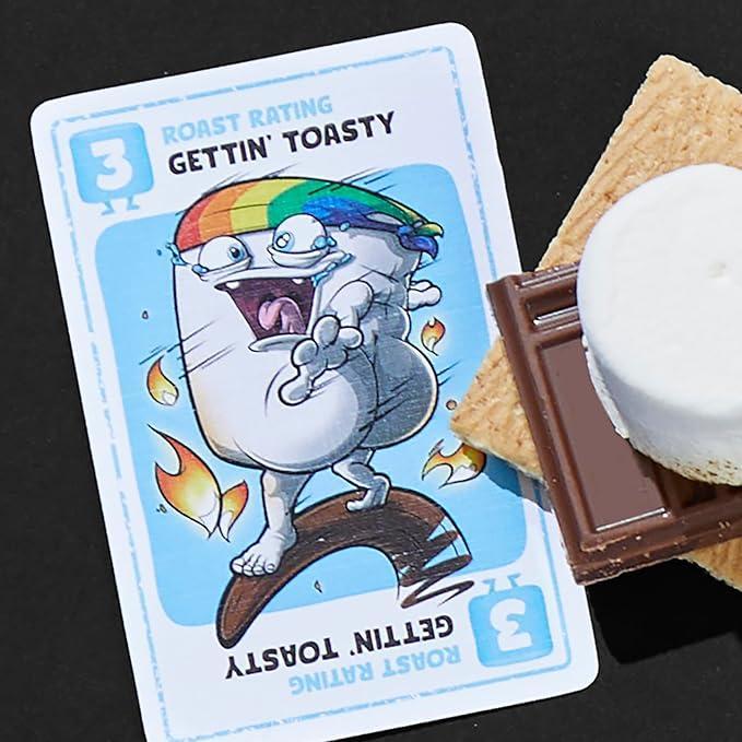 Arschmallows - Image 4