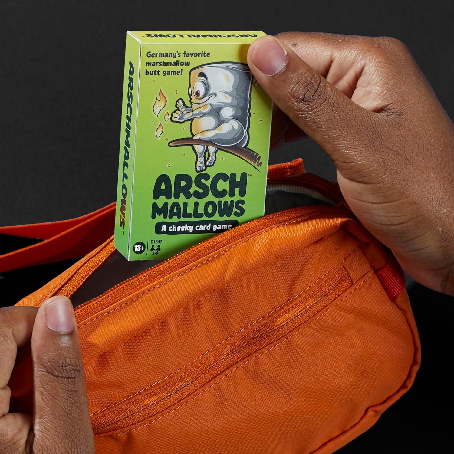 Arschmallows - Image 6