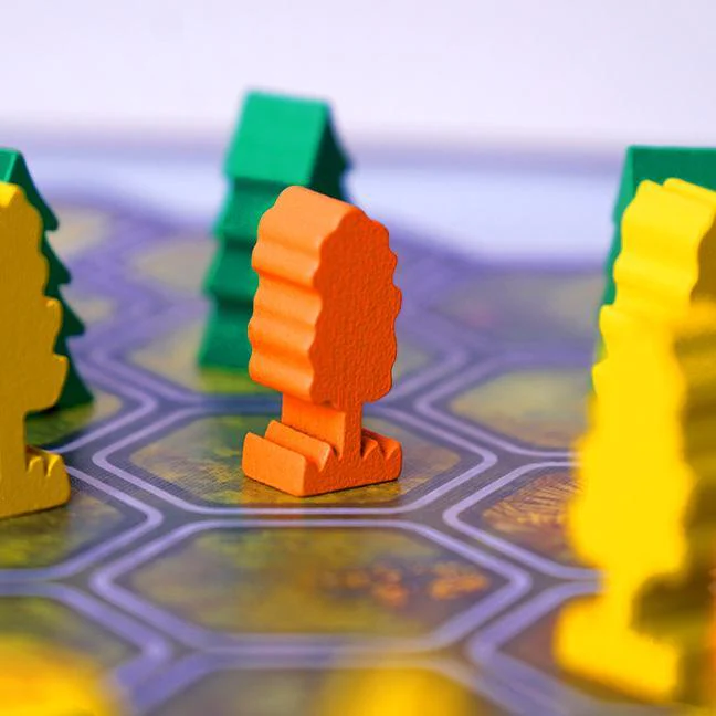 Aspens: Deluxe Edition - Image 4