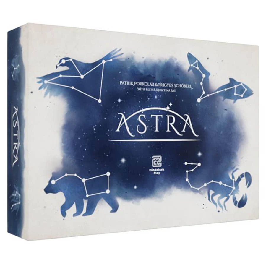 Astra - Image 3