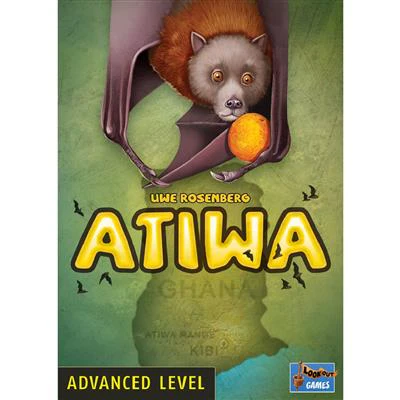 Atiwa - Image 4