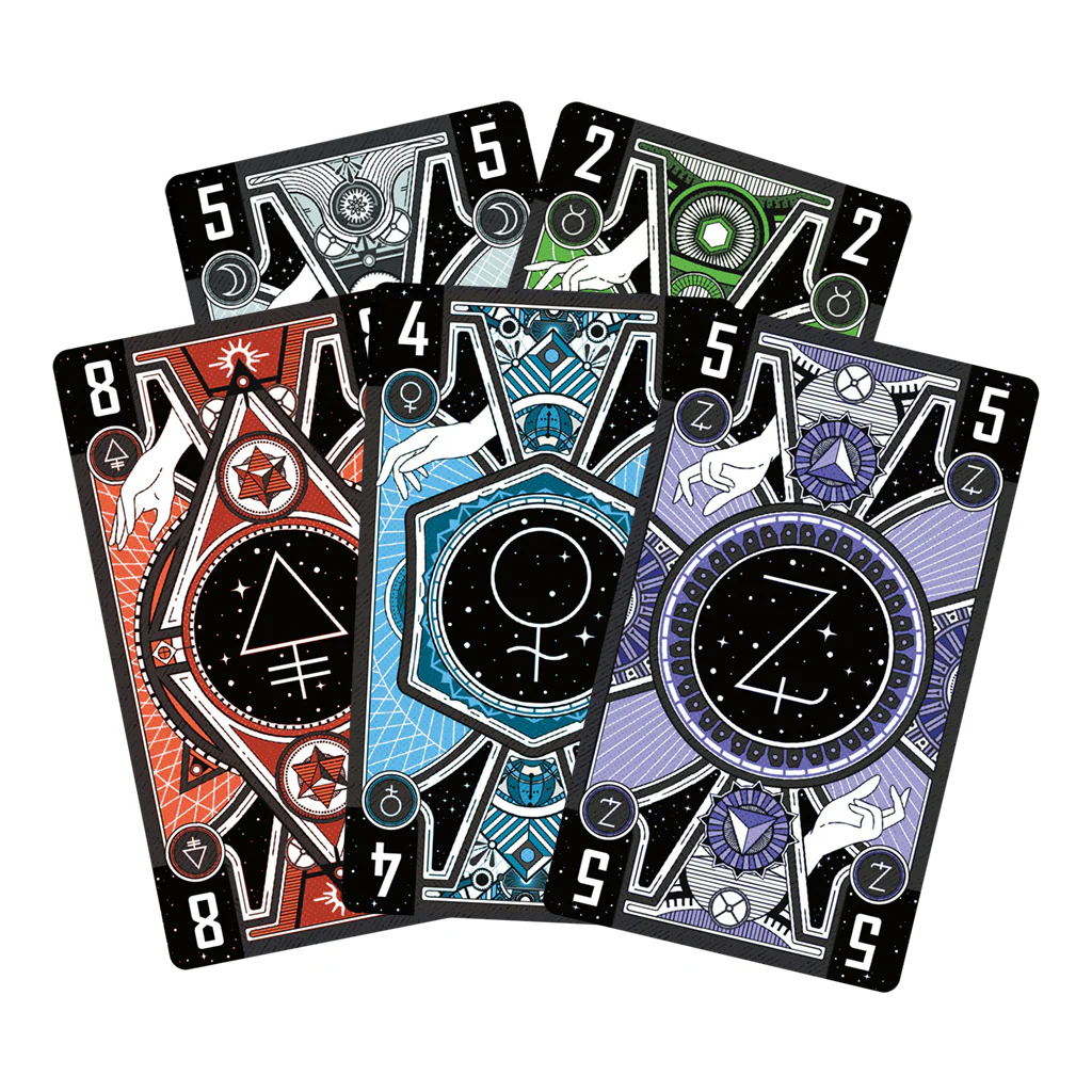 Aurum - Image 3