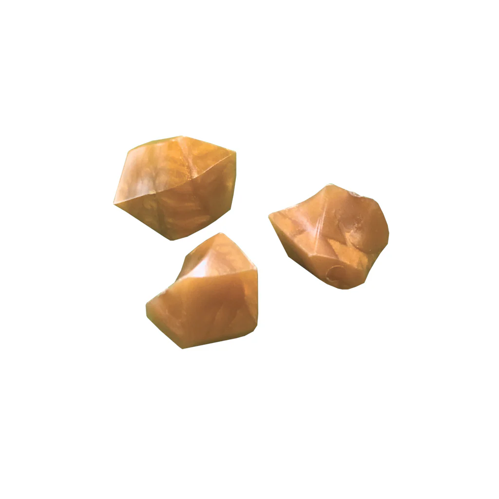 Aurum - Image 4