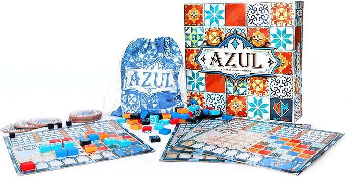 Azul - Image 2