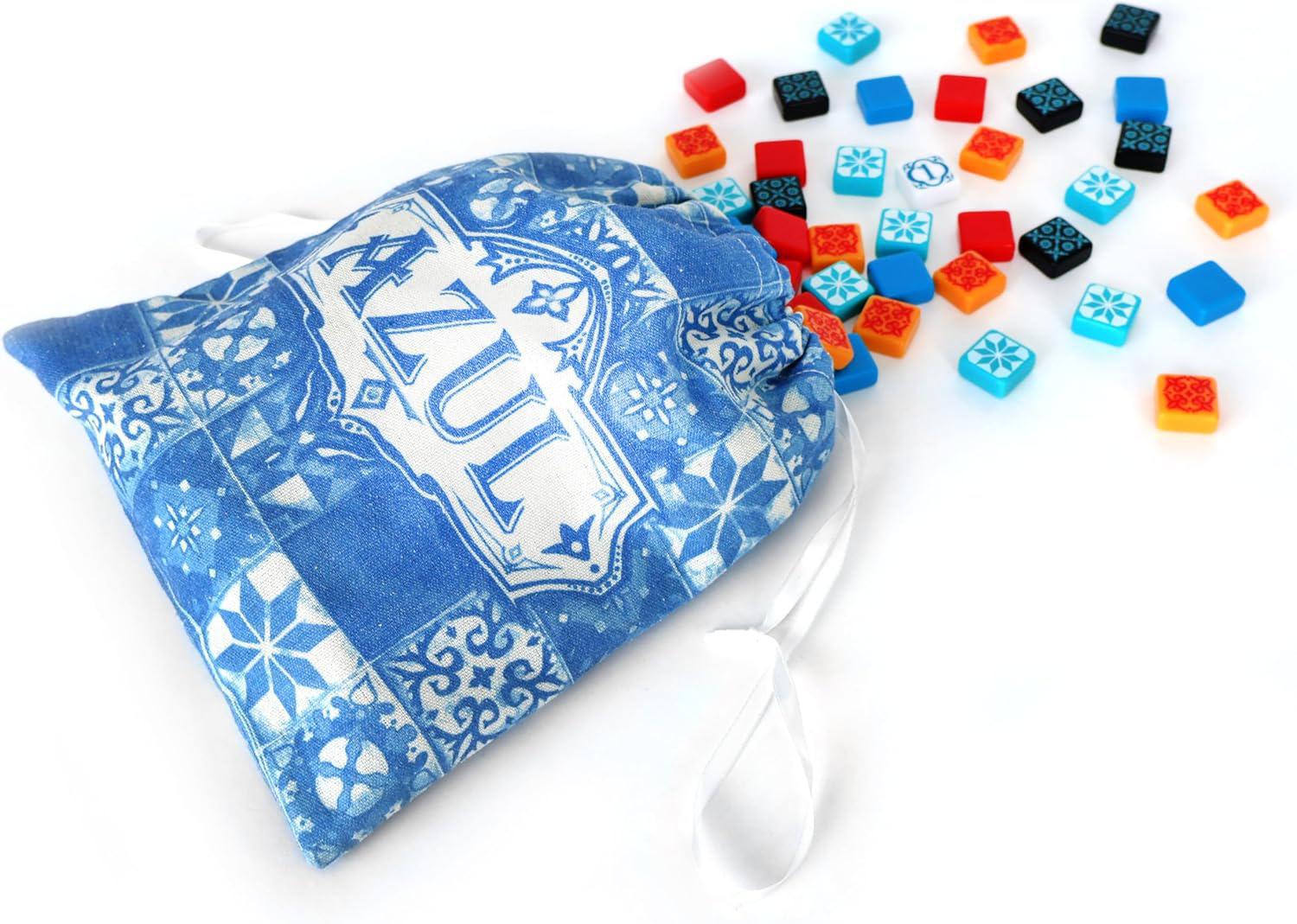 Azul - Image 4