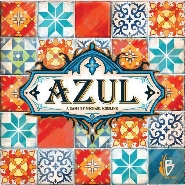 Azul - Image 8