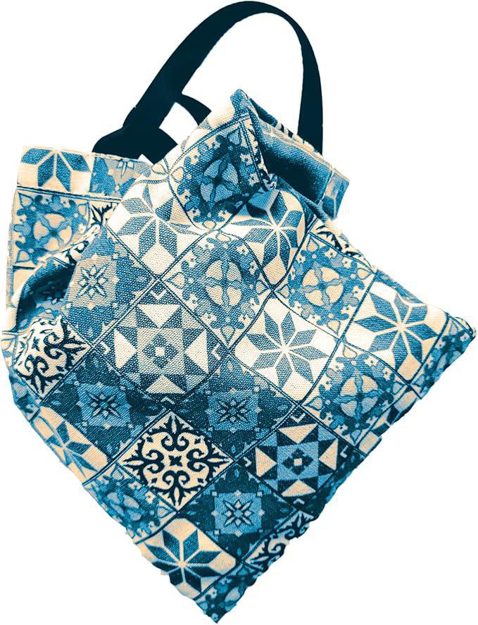 Azul: Mini - Image 4