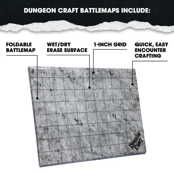BattleMap: City - Image 4