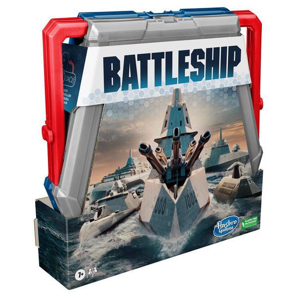 Battleship: Classic - Image 2