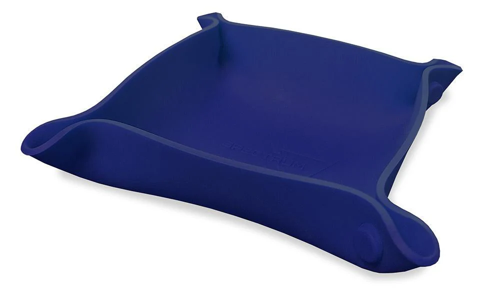 BCW Supplies: Spectrum - Bit Trays - Assorted Colors, 6 count - Image 2