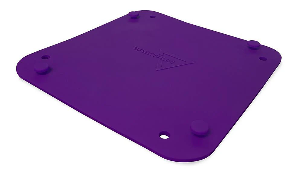BCW Supplies: Spectrum - Bit Trays - Assorted Colors, 6 count - Image 3