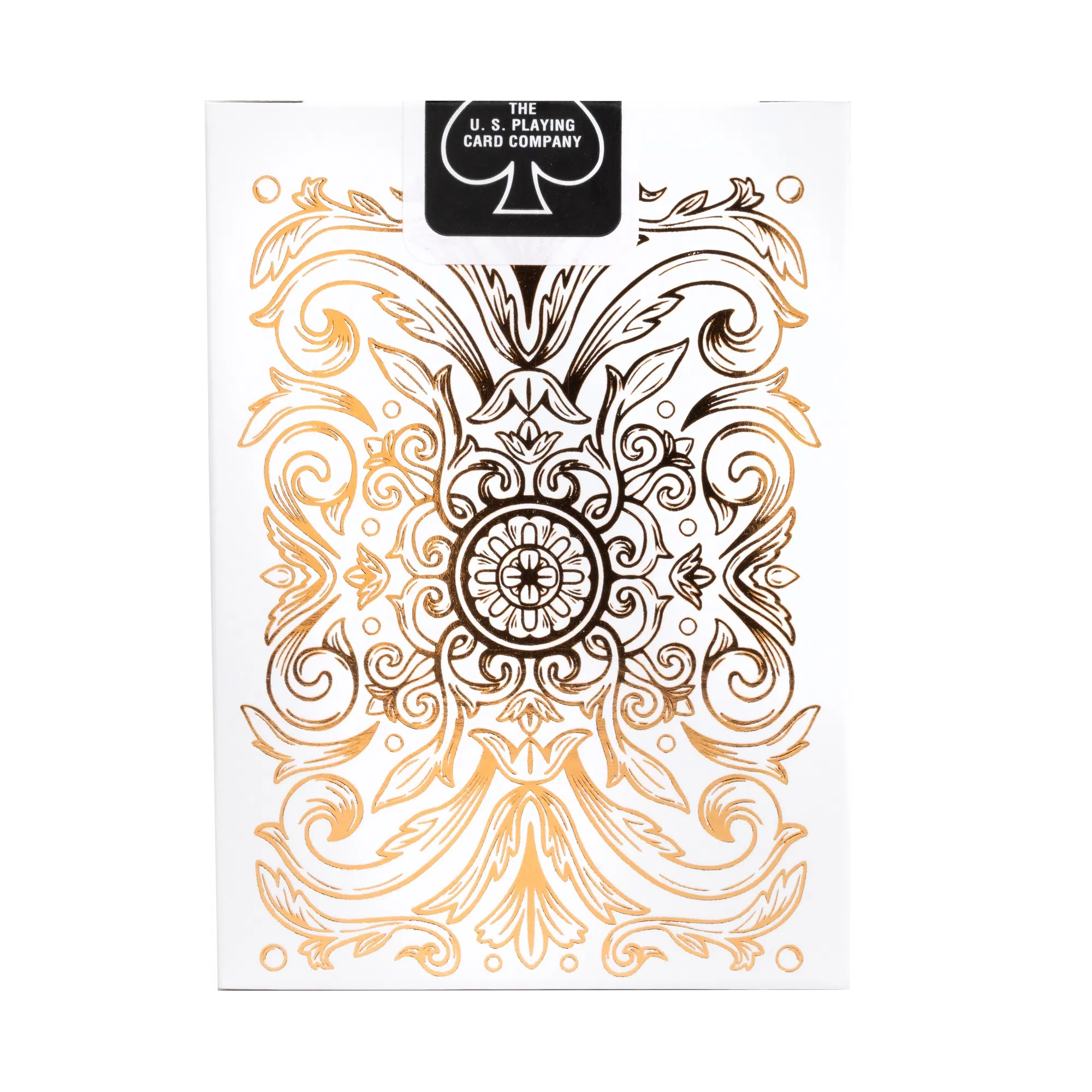 Bicycle Playing Cards: Botanica - Image 3