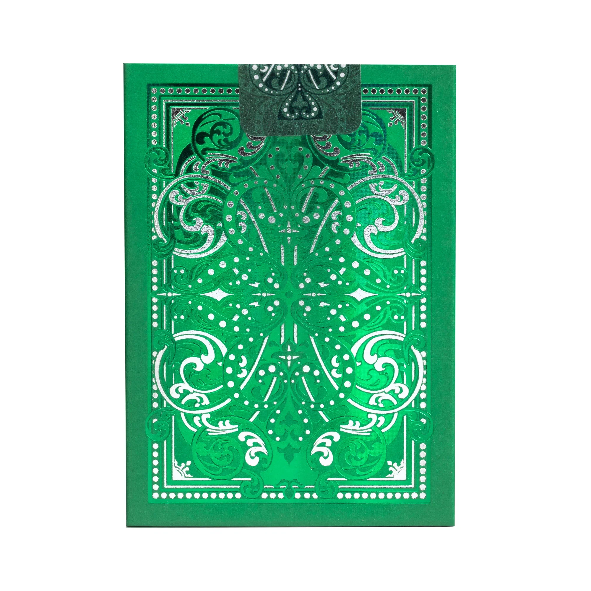 Bicycle Playing Cards: Jacquard - Image 3
