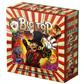 Big Top