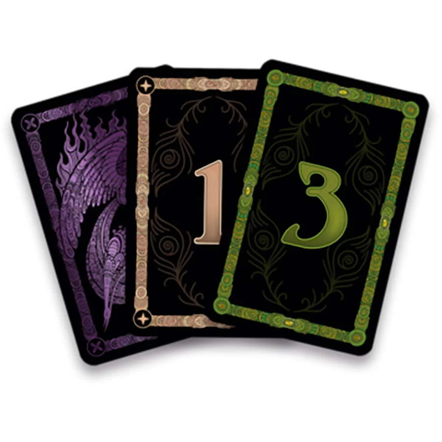 Blaze - Image 3