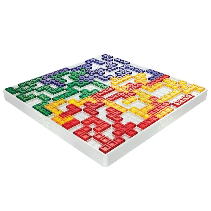 Blokus: Refresh - Image 2