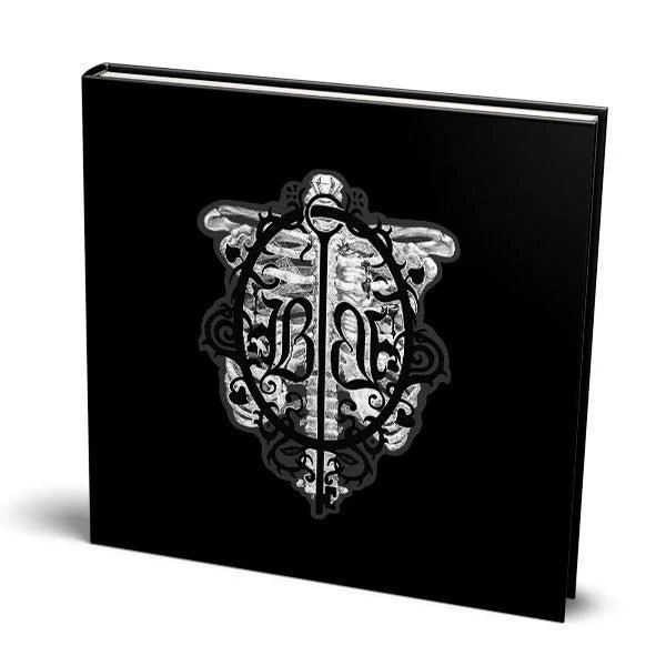 Bluebeard's Bride RPG (Limited Edition)