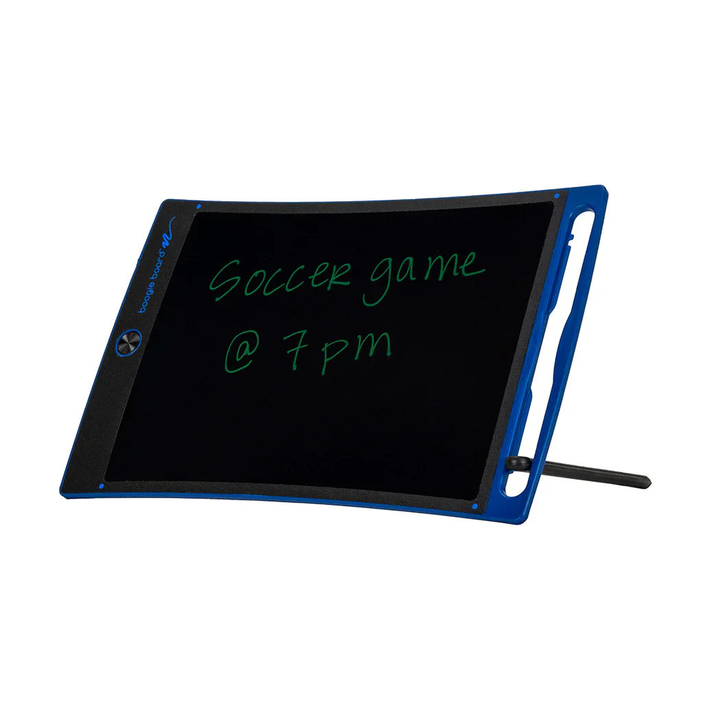 Boogie Board Jot 8.5, Blue - Image 2
