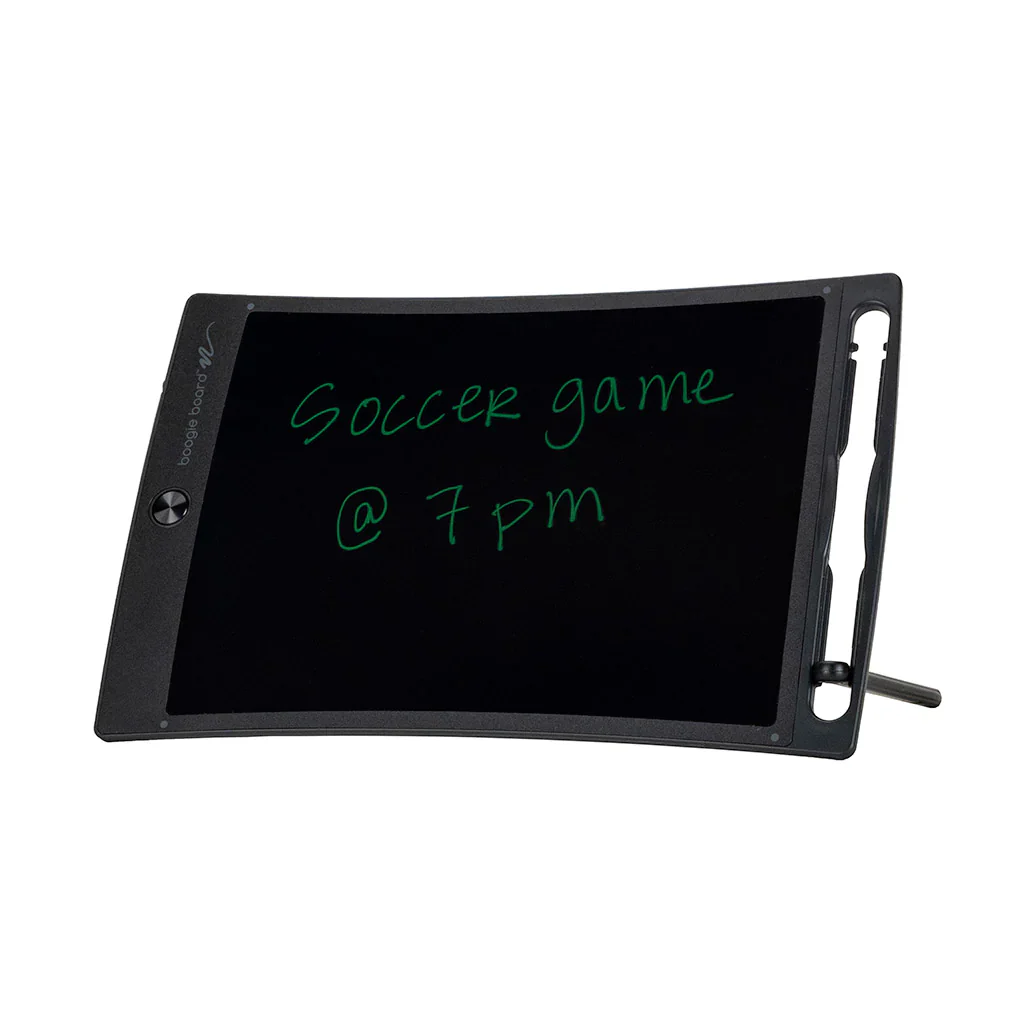 Boogie Board JOT 8.5, Lunar Gray - Image 2