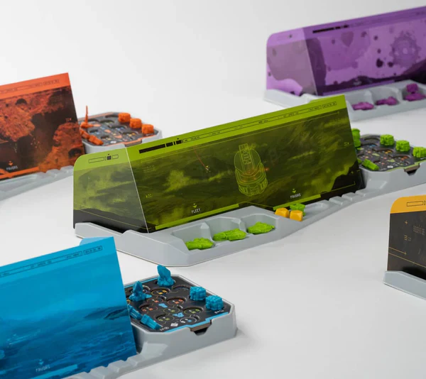 Brink: Deluxe Edition - Image 5
