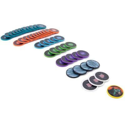 Burncycle - Image 11