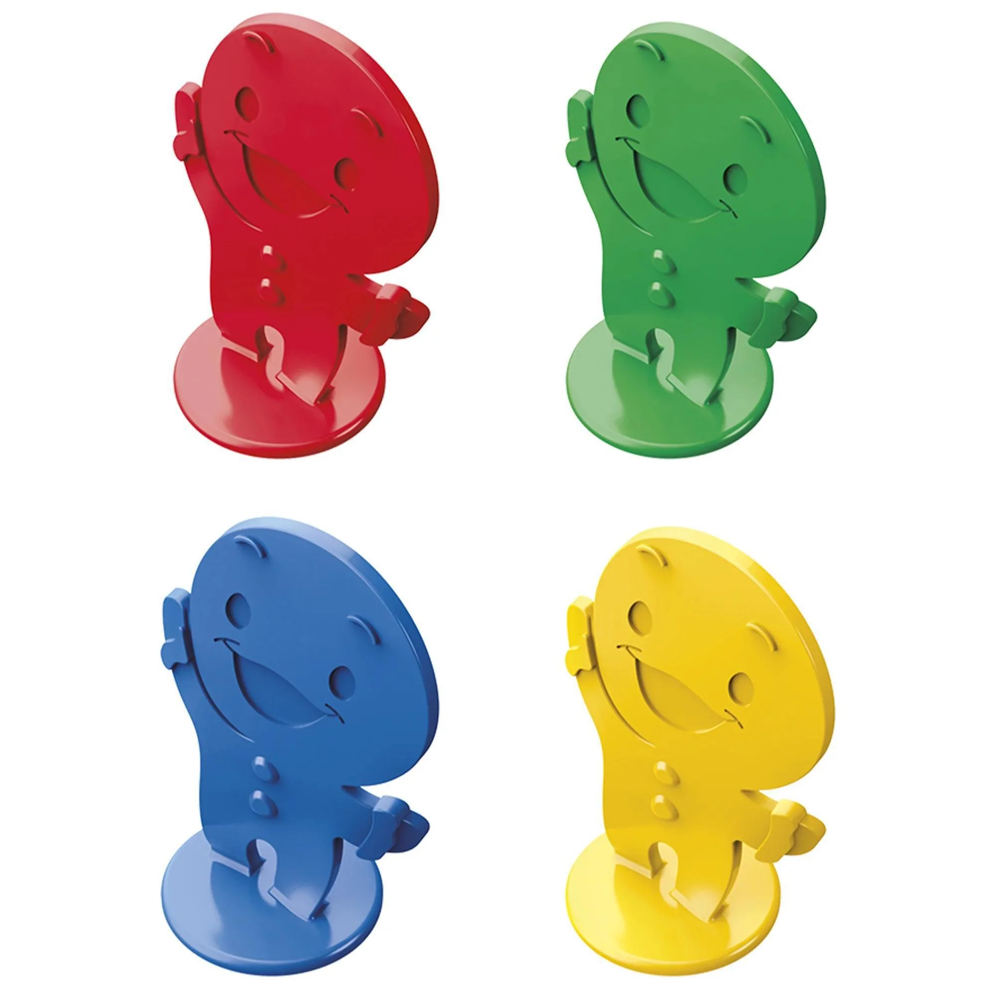 Candy Land - Image 4