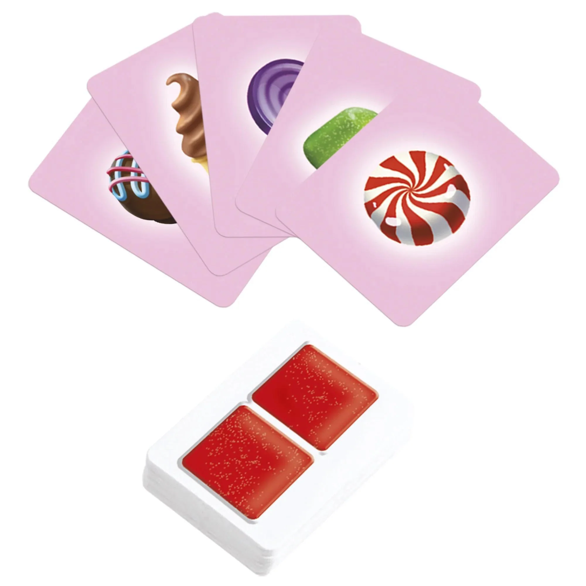 Candy Land - Image 5