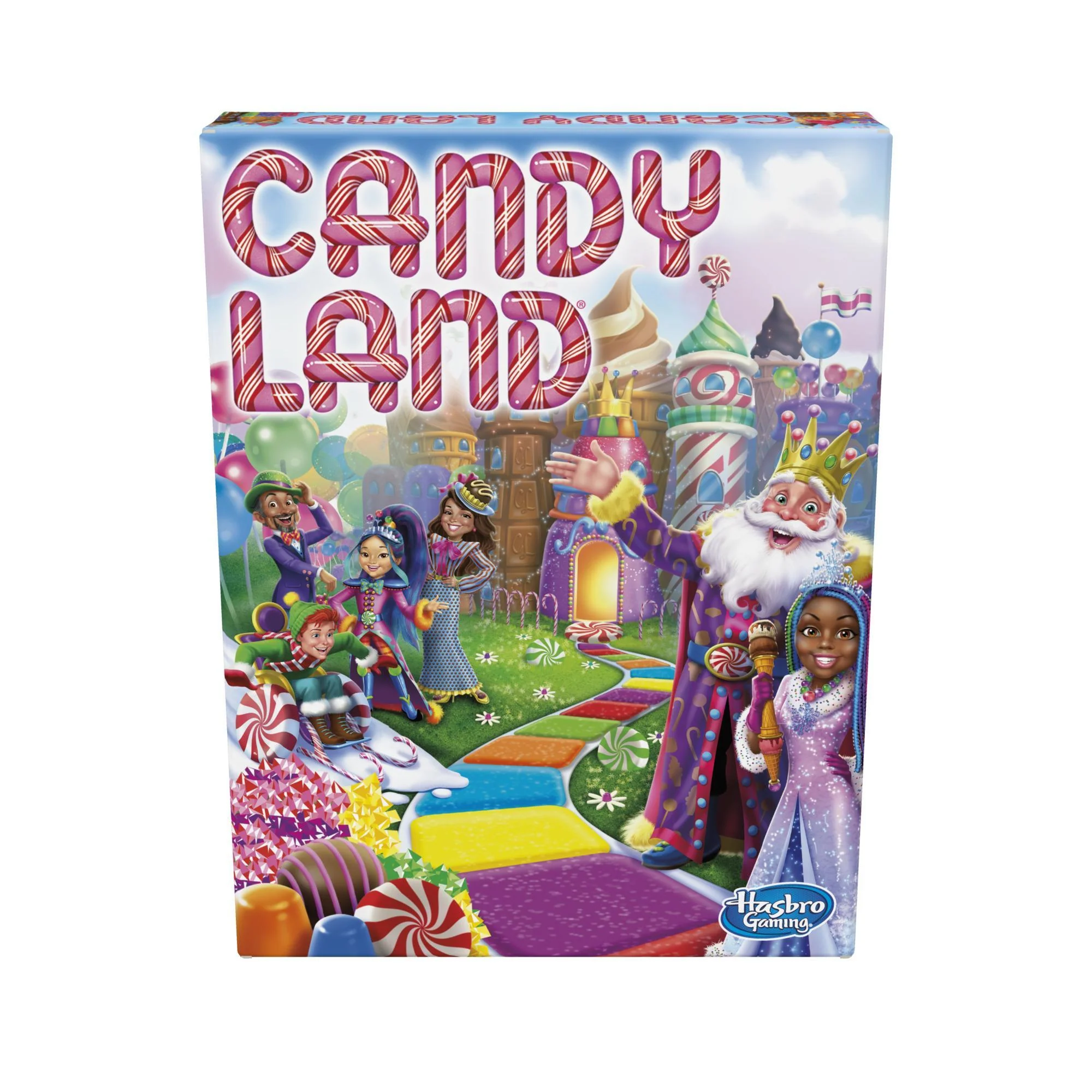 Candy Land - Image 6