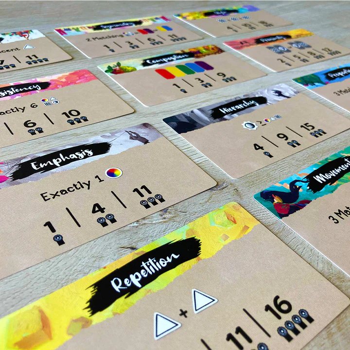 Canvas - Image 5
