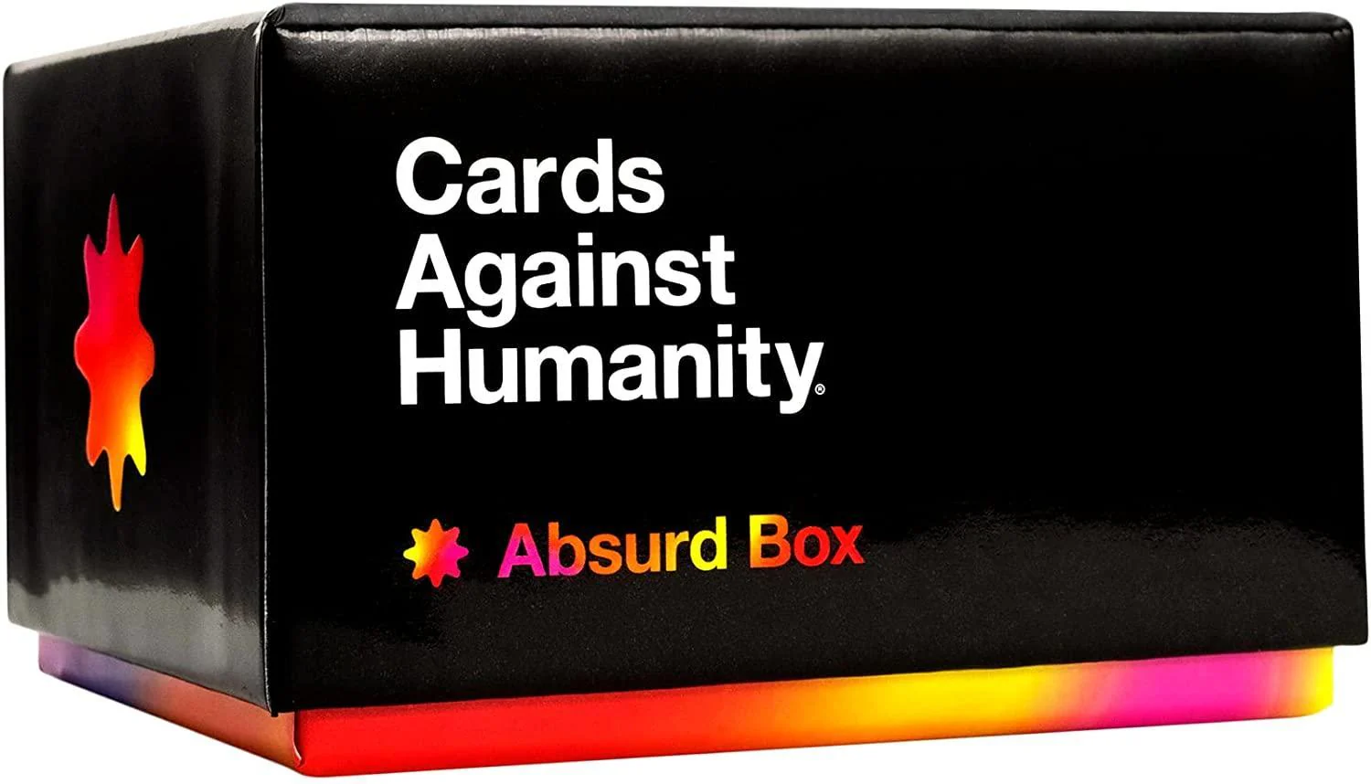 Cards Against Humanity: Absurd Box - Image 2