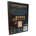 Cartographers: A Roll Player Tale - Image 3