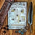 Cartographers: A Roll Player Tale - Image 6