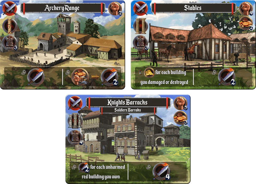 Castle Up - Image 2
