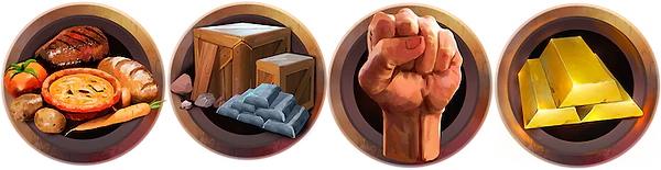 Castle Up - Image 3