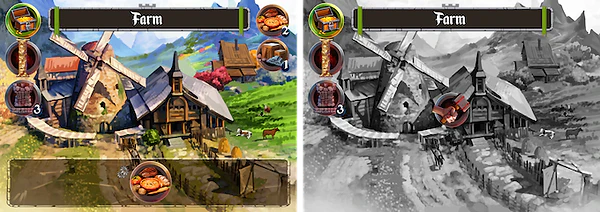 Castle Up - Image 4